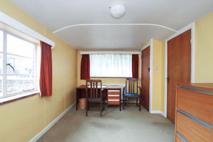 Photo 33- click for photo gallery